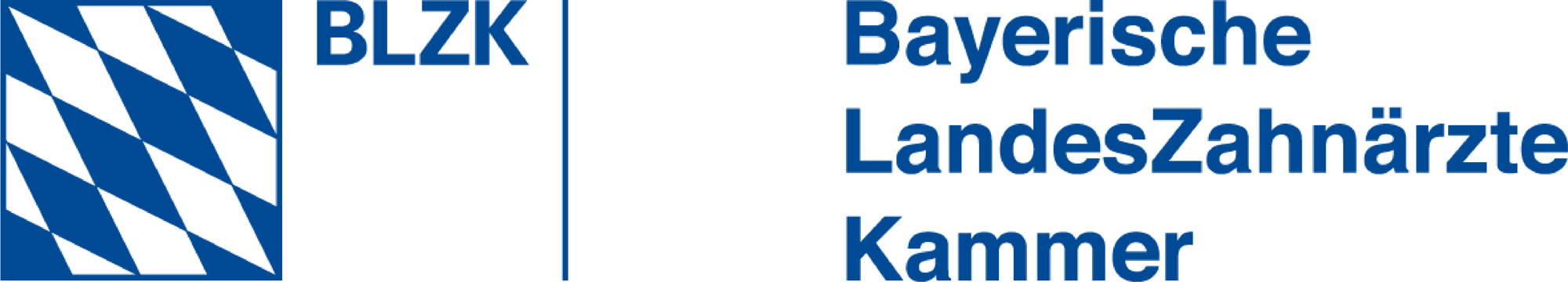 Bayrische Landeszahnärztekammer